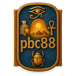 pbc88